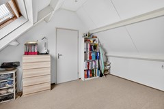 Diamantring 38 Eindhoven-29.jpg